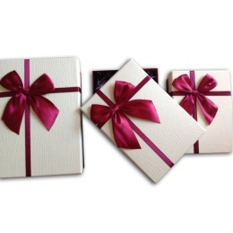 TPC002  Order the shirt case order shirt box  online order shirt case  shirt box supplier TPC002  Order the shirt case order shirt box  online order shirt case  shirt box supplier